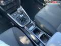 Suzuki Vitara Comfort 1.4 BJET Hybrid 2WD Navi-MirrorLink Kli... Weiß - thumbnail 17