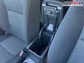 Suzuki Vitara Comfort 1.4 BJET Hybrid 2WD Navi-MirrorLink Kli... Weiß - thumbnail 24
