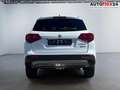 Suzuki Vitara Comfort 1.4 BJET Hybrid 2WD Navi-MirrorLink Kli... Weiß - thumbnail 6