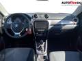 Suzuki Vitara Comfort 1.4 BJET Hybrid 2WD Navi-MirrorLink Kli... Weiß - thumbnail 12