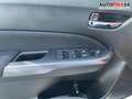 Suzuki Vitara Comfort 1.4 BJET Hybrid 2WD Navi-MirrorLink Kli... Weiß - thumbnail 25