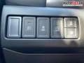 Suzuki Vitara Comfort 1.4 BJET Hybrid 2WD Navi-MirrorLink Kli... Weiß - thumbnail 23