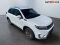 Suzuki Vitara Comfort 1.4 BJET Hybrid 2WD Navi-MirrorLink Kli... Weiß - thumbnail 9