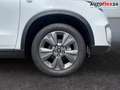 Suzuki Vitara Comfort 1.4 BJET Hybrid 2WD Navi-MirrorLink Kli... Weiß - thumbnail 10