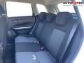 Suzuki Vitara Comfort 1.4 BJET Hybrid 2WD Navi-MirrorLink Kli... Weiß - thumbnail 27
