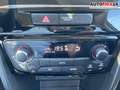 Suzuki Vitara Comfort 1.4 BJET Hybrid 2WD Navi-MirrorLink Kli... Weiß - thumbnail 19