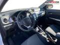 Suzuki Vitara Comfort 1.4 BJET Hybrid 2WD Navi-MirrorLink Kli... Weiß - thumbnail 13