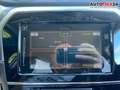 Suzuki Vitara Comfort 1.4 BJET Hybrid 2WD Navi-MirrorLink Kli... Weiß - thumbnail 21