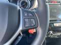 Suzuki Vitara Comfort 1.4 BJET Hybrid 2WD Navi-MirrorLink Kli... Weiß - thumbnail 16