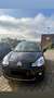 Citroen C3 1.0 VTi Seduction - thumbnail 2