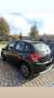 Citroen C3 1.0 VTi Seduction - thumbnail 4