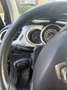 Citroen C3 1.0 VTi Seduction - thumbnail 17