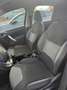 Citroen C3 1.0 VTi Seduction - thumbnail 11
