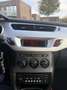 Citroen C3 1.0 VTi Seduction - thumbnail 16