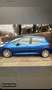 Peugeot 207 1.6 HDi GT FAP - thumbnail 1
