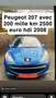 Peugeot 207 1.6 HDi GT FAP - thumbnail 3