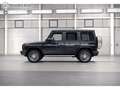 Mercedes-Benz G 400 d AMG COMAND+360°+AHK+Standhzg+ESHD+M-LED Negro - thumbnail 2