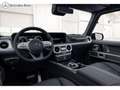 Mercedes-Benz G 400 d AMG COMAND+360°+AHK+Standhzg+ESHD+M-LED Negro - thumbnail 7