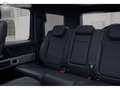 Mercedes-Benz G 400 d AMG COMAND+360°+AHK+Standhzg+ESHD+M-LED Negro - thumbnail 9