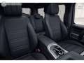 Mercedes-Benz G 400 d AMG COMAND+360°+AHK+Standhzg+ESHD+M-LED Negro - thumbnail 10