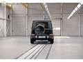Mercedes-Benz G 400 d AMG COMAND+360°+AHK+Standhzg+ESHD+M-LED Negro - thumbnail 4