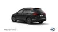 Volkswagen Tiguan 1.4 HYBRID LIFE ACC E-KLAPPE NAVI SITZHZ. Gris - thumbnail 4