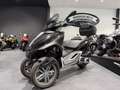 Piaggio MP3 300 Noir - thumbnail 1