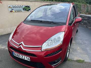 2.0I 16V EXCLUSIVE BMP6