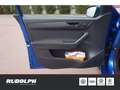 Skoda Fabia 1.0 MPI Cool Plus DAB SHZ PDC Freisprech Gar. Sche Blu/Azzurro - thumbnail 15