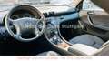 Mercedes-Benz C 180 Kompressor *1.HD*SCHECKHEFT*KLIMA* Silber - thumbnail 13