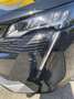 Peugeot 3008 1.6 HYbrid 300 Allure Pack Business Zwart - thumbnail 19