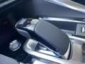 Peugeot 3008 1.6 HYbrid 300 Allure Pack Business Zwart - thumbnail 23