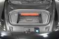 Porsche Taycan 4 Cross Turismo Schwarz - thumbnail 27