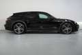 Porsche Taycan 4 Cross Turismo Schwarz - thumbnail 5