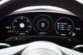 Porsche Taycan 4 Cross Turismo Schwarz - thumbnail 10