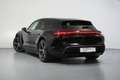 Porsche Taycan 4 Cross Turismo Schwarz - thumbnail 3