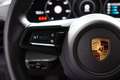 Porsche Taycan 4 Cross Turismo Schwarz - thumbnail 8