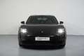 Porsche Taycan 4 Cross Turismo Schwarz - thumbnail 2