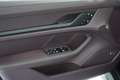Porsche Taycan 4 Cross Turismo Schwarz - thumbnail 22