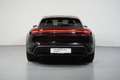 Porsche Taycan 4 Cross Turismo Schwarz - thumbnail 4