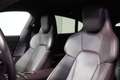 Porsche Taycan 4 Cross Turismo Schwarz - thumbnail 16