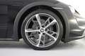 Porsche Taycan 4 Cross Turismo Schwarz - thumbnail 6