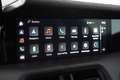 Porsche Taycan 4 Cross Turismo Schwarz - thumbnail 11