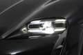 Porsche Taycan 4 Cross Turismo Schwarz - thumbnail 7