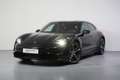 Porsche Taycan 4 Cross Turismo Schwarz - thumbnail 1