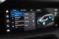 Porsche Taycan 4 Cross Turismo Schwarz - thumbnail 12