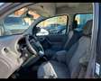 Mercedes-Benz Citan Citan 111 cdi Tourer Select 116cv Grigio - thumbnail 3