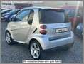 smart forTwo 1.0 mhd *Automatik,Klima,Panorama.Bluetooth,USB* Silber - thumbnail 3