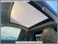 smart forTwo 1.0 mhd *Automatik,Klima,Panorama.Bluetooth,USB* Silber - thumbnail 12