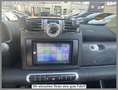 smart forTwo 1.0 mhd *Automatik,Klima,Panorama.Bluetooth,USB* Silber - thumbnail 10